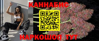 a pvp Донецк